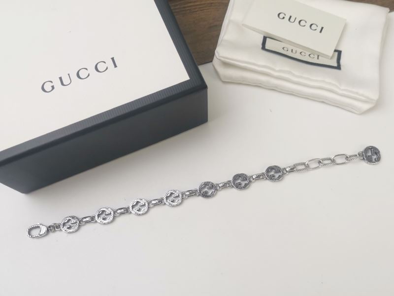 Gucci Bracelets